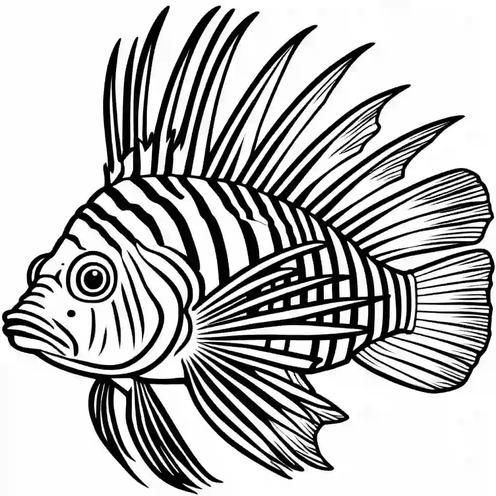 Sea Creatures_Lionfish_3958_.webp